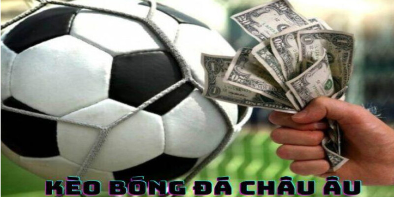 Mot So Yeu To Can Luu Y Khi Cuoc Keo Bong Da Chau au