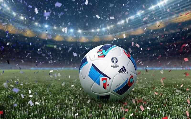 cach choi keo chau au 2 Chi Tiết Về Cách Chơi Kèo Châu Âu