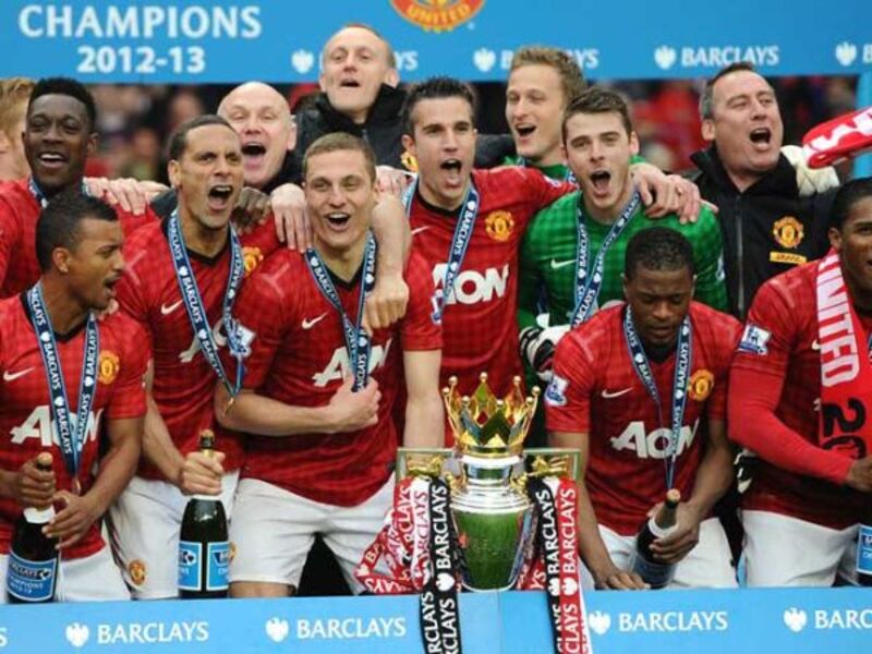 Lưu ý khi muốn soi kèo Cacuocbongda Ngoại hạng Anh 