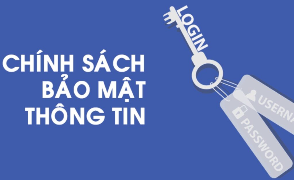 chinh sach bao mat 2 Dữ liệu của bạn tồn tại bao lâu