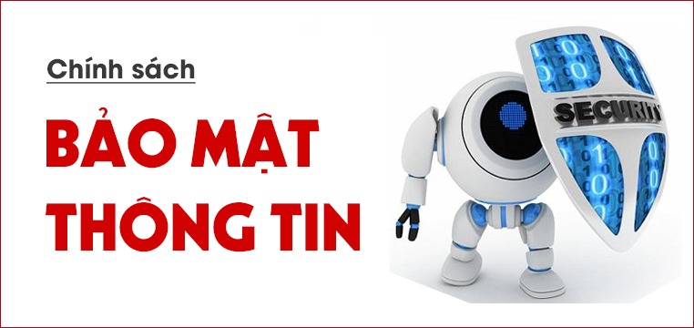 chinh sach bao mat 3 Chính sách bảo mật Cacuocbongda