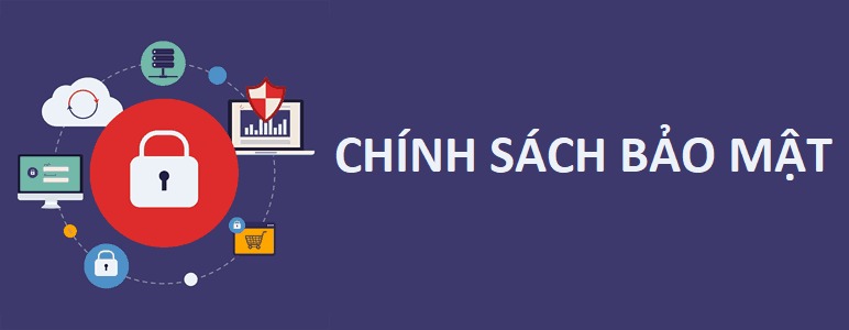 chinh sach bao mat 4 Chính sách bảo mật Cacuocbongda về Bình luận
