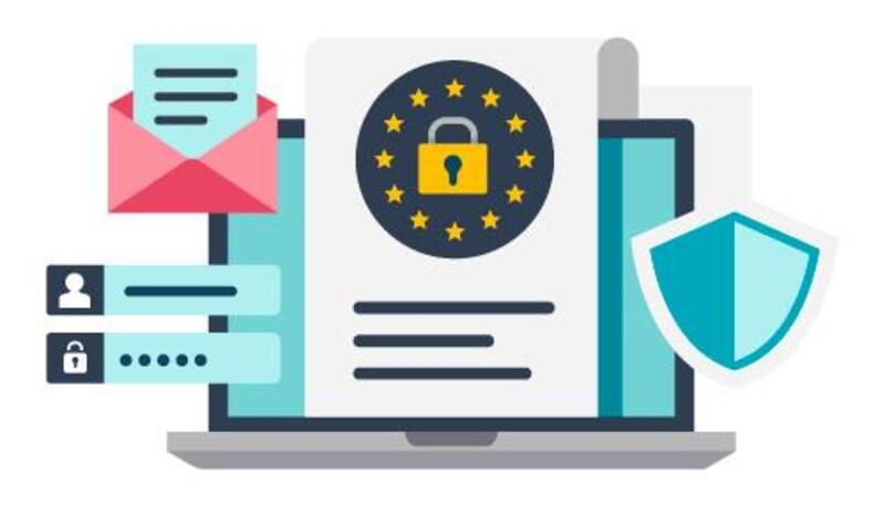 Chi tiết về các điều khoản dịch vụ của Cacuocbongda