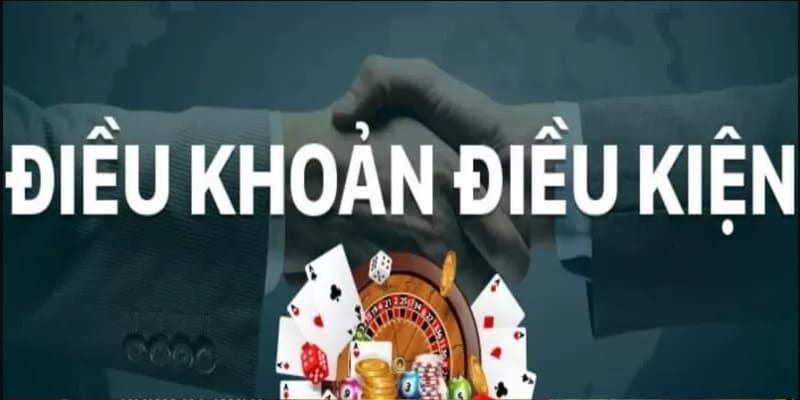 dieu kien dieu khoan 4 Siêu liên kết đến Nội dung của chúng tôi