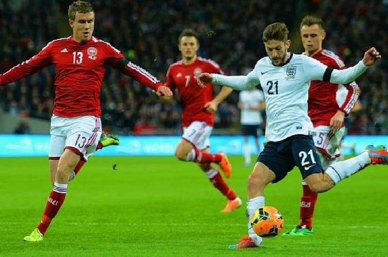 Kèo cầu thủ ghi bàn