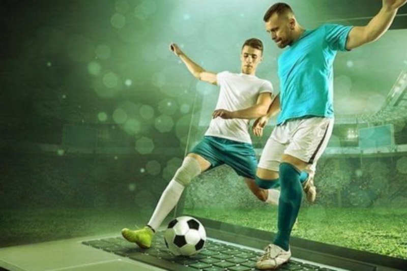 Kinh Nghiệm Tham Gia Kèo Chấp 1/2 Hiệu Quả Nhất 