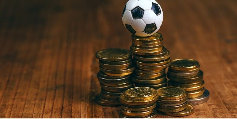 keo chap dong banh la sao 3 Kinh nghiệm tham gia kèo chấp đồng banh từ cao thủ