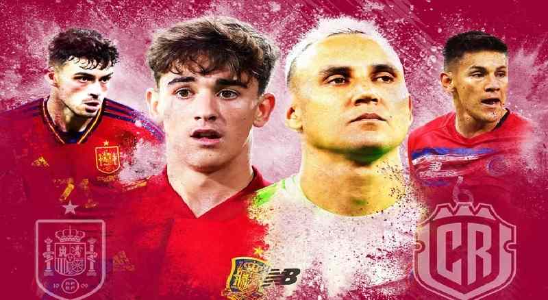 Những cách cược chấp Tây Ban Nha anh em nên biết