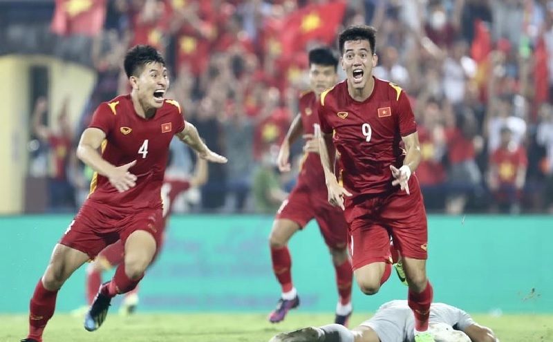 Thủ thuật tham gia kèo chấp thắng lớn