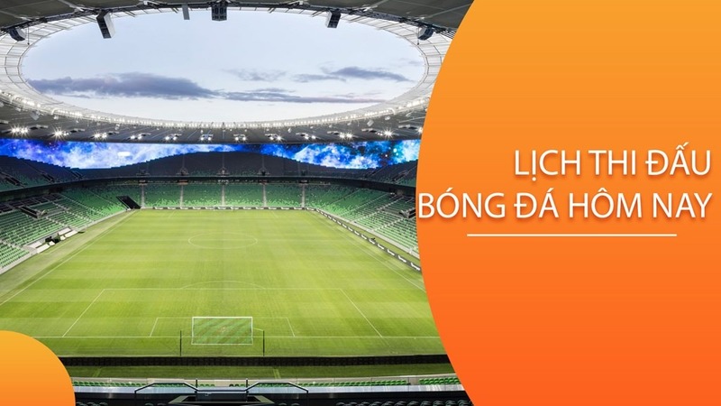 Khái quát chung về Lịch bóng đá trong cacuocbongda