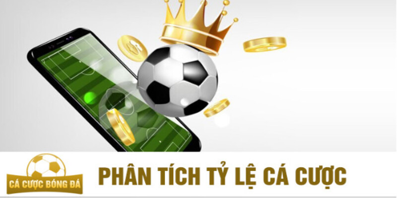 phan tich ty le ca cuoc bong da