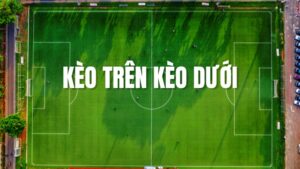 Soi kèo cá cược bóng đá