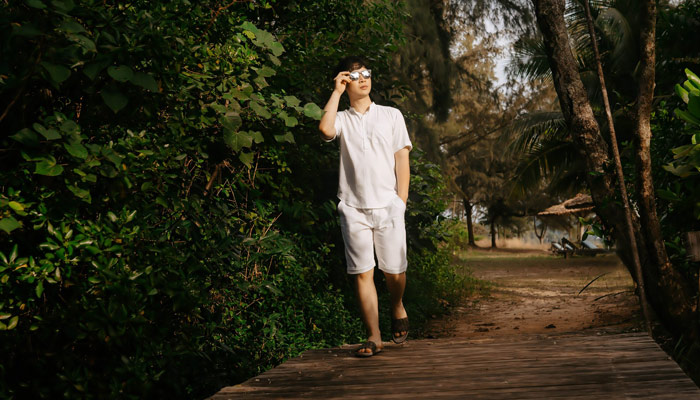 CEO Vương Martinez