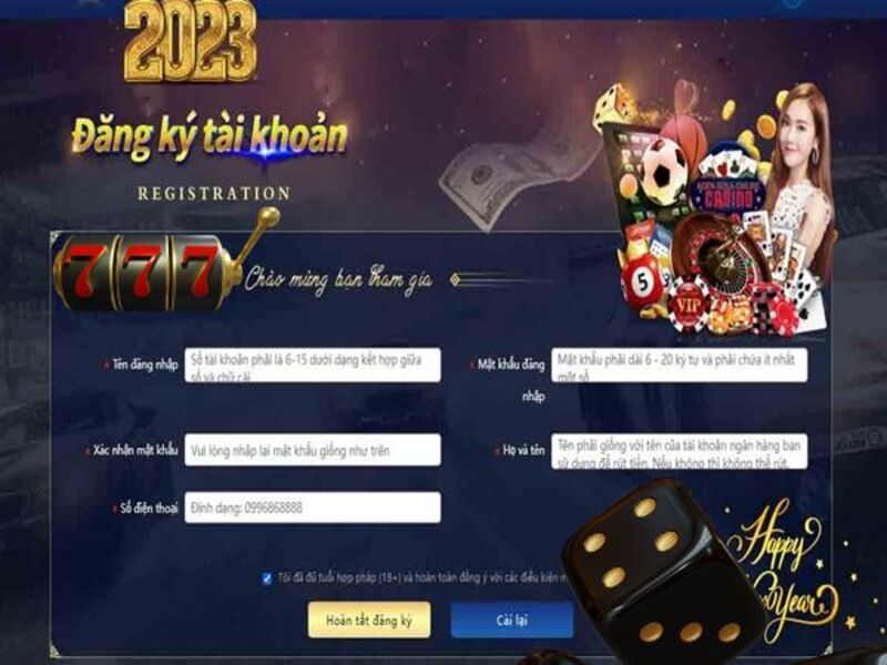 Hướng Dẫn Cách Đăng Ký Tài Khoản Xem Tin Tức Bóng Đá 