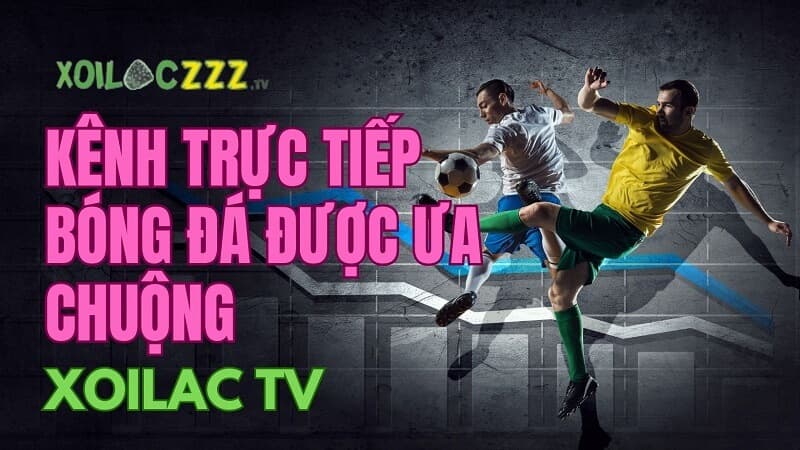 Dự đoán kết quả bóng đá