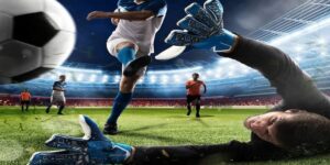 Yếu tố ảnh hưởng đến tỷ số chấp kèo