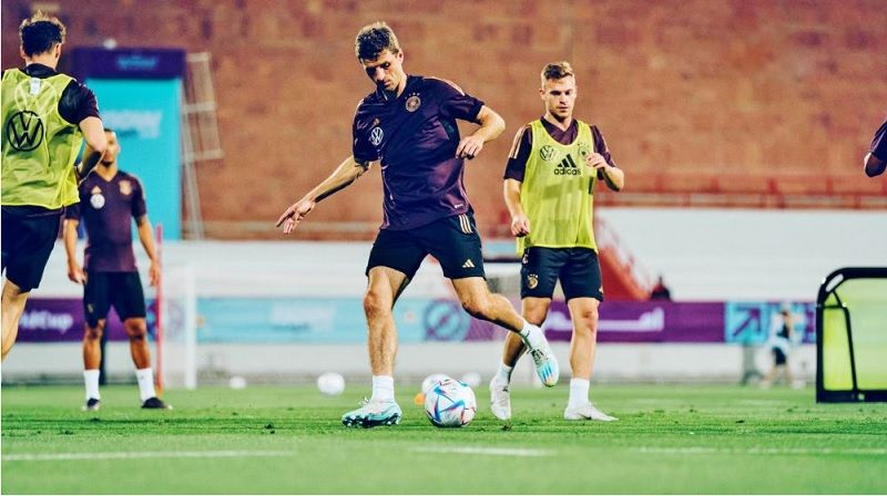 ty le chap keo 3 Tỷ lệ chấp kèo và những điều đặc biệt dành cho tân thủ