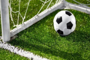 Tổng quan vài nét về tỷ lệ kèo chấp 