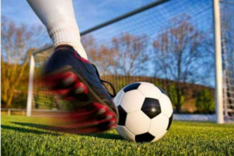 Kinh nghiệm soi kèo dễ ăn nhất 