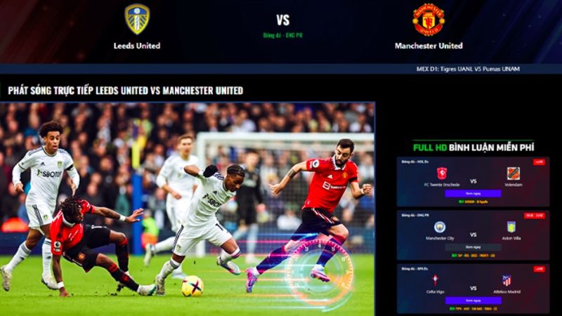 Giải đáp một số câu hỏi được quan tâm hàng đầu