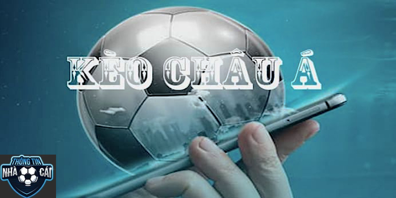 Các loại kèo phổ biến tại nền tảng Cá Cược Bóng Đá