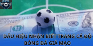 Những Trang Cá Cược Bóng Đá Bị Cấm - Người Chơi Cần Tránh