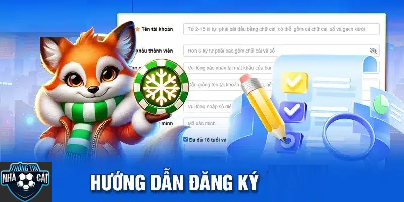 Trang Cá Cược Bóng Đá Hỗ Trợ Mobile Tốt Nhất -Cược Mọi Lúc