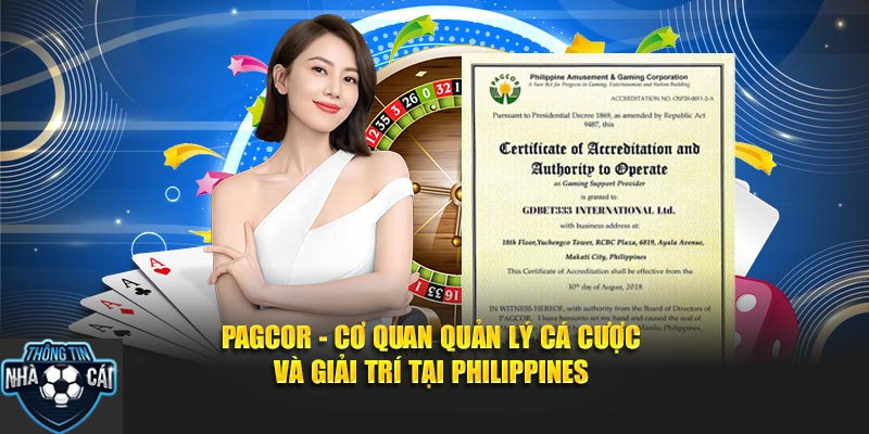 Làm sao để chọn Trang Cá Cược Bóng Đá uy tín?