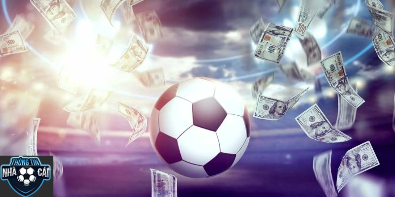 luu y khi tham gia ca uoc bong da online Lưu ý khi tham gia cá cược bóng đá online người chơi cần biết