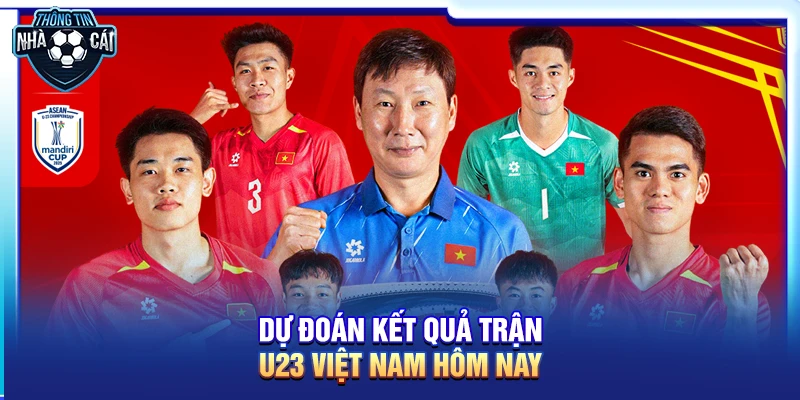 https://sergay.com.mx/du-doan-ty-so-u23-viet-nam-vs-u23-thai-lan/